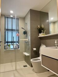 H2O Residences (D28), Condominium #502101741